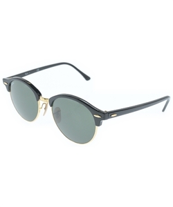 Ray-Ban サングラス メンズ レイバン 中古　古着