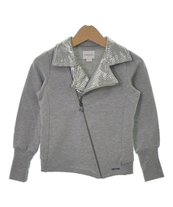 DIESEL KIDS ブルゾン（その他） キッズ ディーゼルキッズ 中古　古着