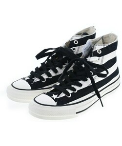 CONVERSE ADDICT スニーカー メンズ コンバース　アディクト 中古　古着