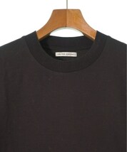 UNITED ARROWS Tシャツ・カットソー メンズ ユナイテッドアローズ 中古　古着_画像4