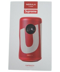 Supreme 小物類（その他） メンズ シュプリーム 中古　古着