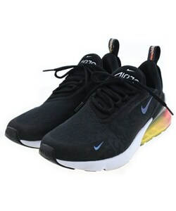 NIKE スニーカー メンズ ナイキ 中古　古着