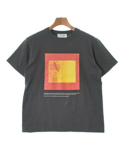 POET MEETS DUBWISE Tシャツ・カットソー メンズ ポエトミーツダブワイズ 中古　古着