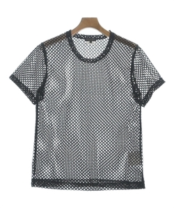 COMME des GARCONS HOMME PLUS Tシャツ・カットソー メンズ コムデギャルソンオムプリュス 中古　古着