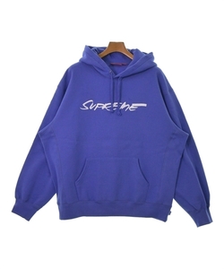 Supreme パーカー メンズ シュプリーム 中古　古着