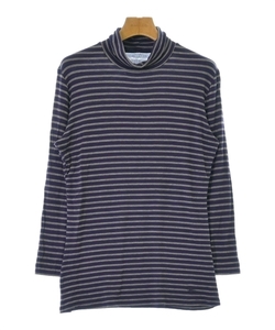 BURBERRY Tシャツ・カットソー レディース バーバリー 中古　古着