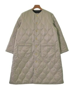 Traditional Weatherwear コート（その他） レディース トラディショナルウェザーウェア 中古　古着