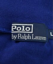 Polo Ralph Lauren Tシャツ・カットソー メンズ ポロラルフローレン 中古　古着_画像3