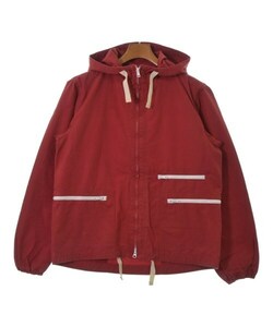 Engineered Garments ブルゾン（その他） メンズ エンジニアードガーメンツ 中古　古着