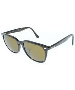 Ray-Ban サングラス レディース レイバン 中古　古着