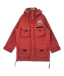 JUNYA WATANABE MAN コート（その他） メンズ ジュンヤワタナベマン 中古　古着