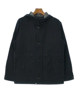 FRANK LEDER ブルゾン（その他） メンズ フランクリーダー 中古　古着