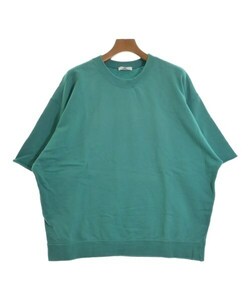 BEAUTY&YOUTH UNITED ARROWS Tシャツ・カットソー メンズ ビューティーアンドユースユナイテットアローズ