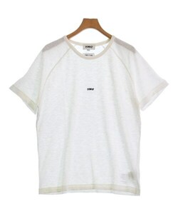 WIND AND SEA Tシャツ・カットソー メンズ ウィンダンシー 中古　古着