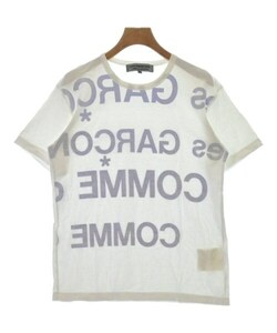 GOOD DESIGN SHOP COMME des GARCONS Tシャツ・カットソー レディース