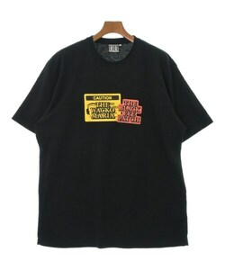 WACKO MARIA Tシャツ・カットソー メンズ ワコマリア 中古　古着