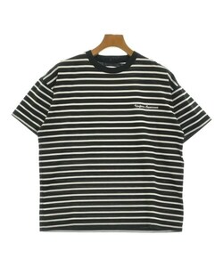 uniform experiment Tシャツ・カットソー メンズ ユニフォームエクスペリメント 中古　古着