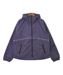 PALACE ブルゾン（その他） メンズ パレス 中古　古着