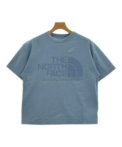 THE NORTH FACE PURPLE LABEL Tシャツ・カットソー レディース ザ　ノースフェイス　パープルレーベル