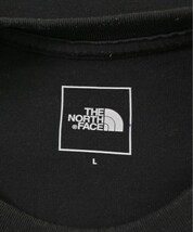 THE NORTH FACE Tシャツ・カットソー メンズ ザ　ノースフェイス 中古　古着_画像3