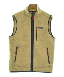 patagonia ブルゾン（その他） メンズ パタゴニア 中古　古着