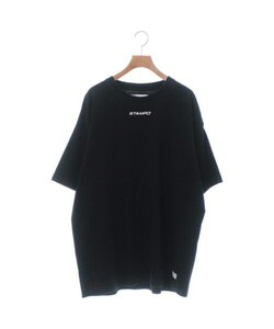 STAMPD Tシャツ・カットソー メンズ スタンプド 中古　古着