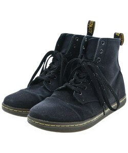 Dr.Martens ブーツ メンズ ドクターマーチン 中古　古着