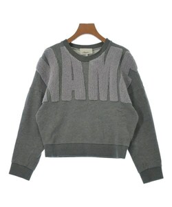 3.1 Phillip Lim sweat lady's s Lee one Philip rim used old clothes 