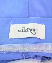 ottod'Ame パンツ（その他） レディース オットダム 中古　古着_画像3