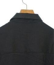 JIL SANDER カジュアルシャツ メンズ ジルサンダー 中古　古着_画像6