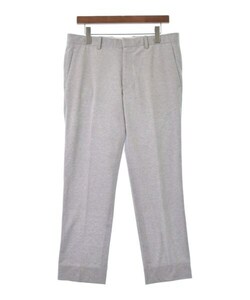 Theory パンツ（その他） レディース セオリー 中古　古着