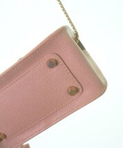 FURLA ショルダーバッグ レディース フルラ 中古　古着_画像6