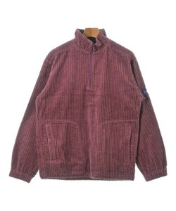 HYSTERIC GLAMOUR ブルゾン（その他） メンズ ヒステリックグラマー 中古　古着