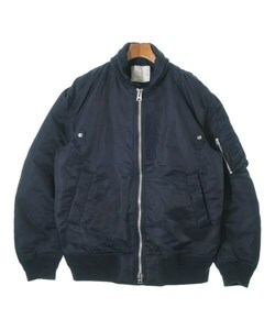 sacai ブルゾン（その他） メンズ サカイ 中古　古着