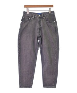 BEAMS デニムパンツ メンズ ビームス 中古　古着