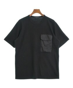 COMME des GARCONS HOMME PLUS Tシャツ・カットソー メンズ コムデギャルソンオムプリュス 中古　古着