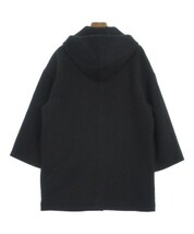 A.P.C. コート（その他） レディース アーペーセー 中古　古着_画像2