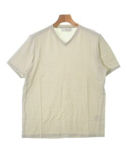 Calvin Klein PLATINUM Tシャツ・カットソー メンズ カルバンクラインプラティナム 中古　古着