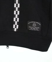 MONCLER GENIUS パーカー メンズ モンクレールジーニアス 中古　古着_画像8