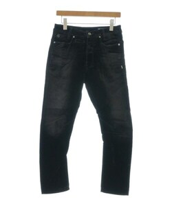 G-STAR RAW パンツ（その他） メンズ ジースターロー 中古　古着