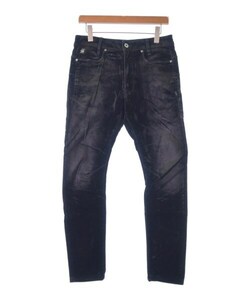 G-STAR RAW デニムパンツ メンズ ジースターロー 中古　古着