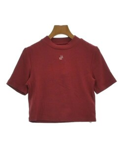 Lily Brown Tシャツ・カットソー レディース リリーブラウン 中古　古着