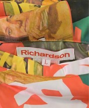 RICHARDSON ブルゾン（その他） メンズ リチャードソン 中古　古着_画像10