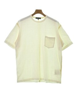 COMME des GARCONS HOMME Tシャツ・カットソー メンズ コムデギャルソンオム 中古　古着