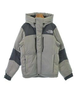 THE NORTH FACE ダウンジャケット/ダウンベスト メンズ ザ　ノースフェイス 中古　古着