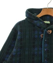 L.L.Bean ブルゾン（その他） メンズ エルエルビーン 中古　古着_画像4