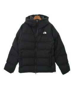 THE NORTH FACE ダウンジャケット/ダウンベスト メンズ ザ　ノースフェイス 中古　古着