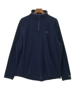 UNDER ARMOUR ブルゾン（その他） メンズ アンダーアーマー 中古　古着