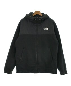 THE NORTH FACE パーカー メンズ ザ　ノースフェイス 中古　古着