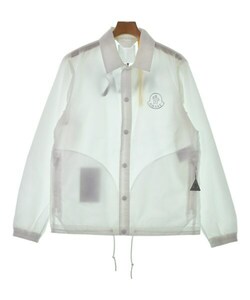 MONCLER GENIUS ブルゾン メンズ モンクレールジーニアス 中古　古着